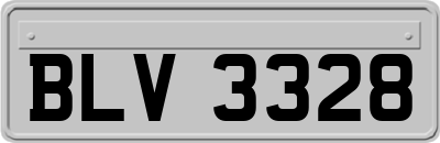 BLV3328