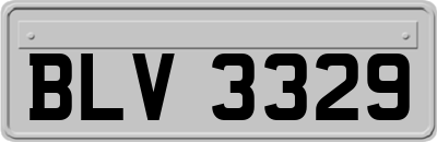 BLV3329