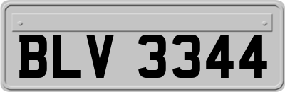 BLV3344