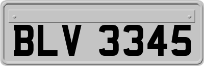 BLV3345