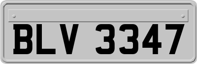 BLV3347