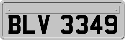 BLV3349