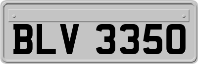 BLV3350