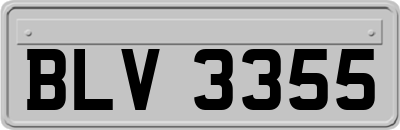 BLV3355