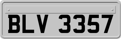 BLV3357