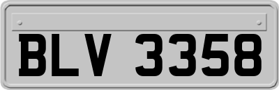 BLV3358