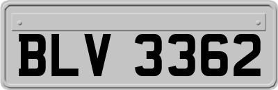 BLV3362