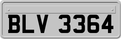 BLV3364