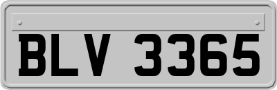 BLV3365