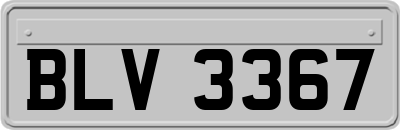 BLV3367