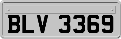 BLV3369