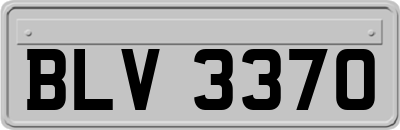 BLV3370