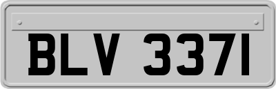 BLV3371
