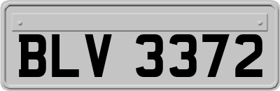BLV3372