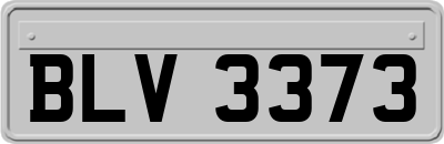 BLV3373