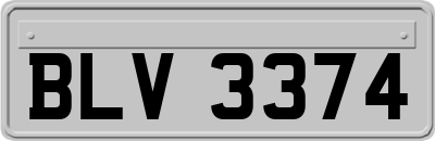 BLV3374
