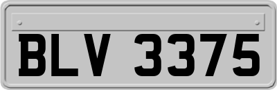 BLV3375