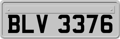BLV3376
