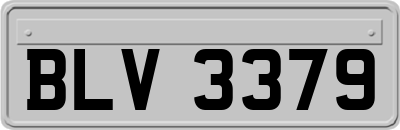 BLV3379