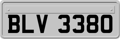 BLV3380