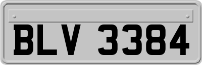 BLV3384
