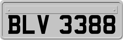 BLV3388