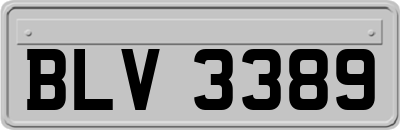 BLV3389
