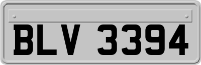 BLV3394