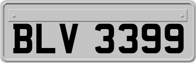 BLV3399