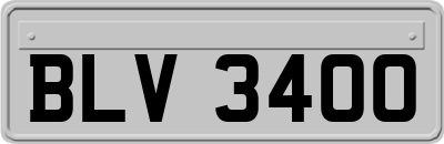 BLV3400