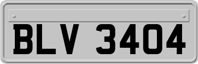 BLV3404