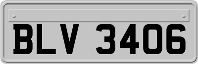 BLV3406