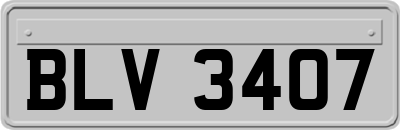 BLV3407