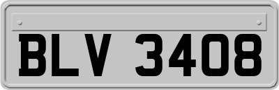 BLV3408