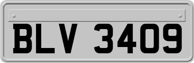 BLV3409