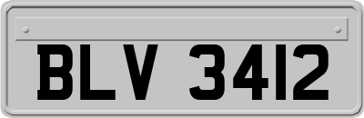 BLV3412