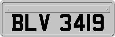 BLV3419