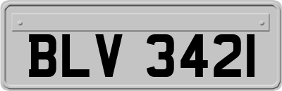 BLV3421