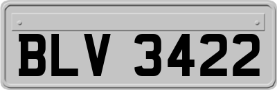 BLV3422