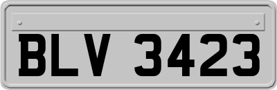 BLV3423