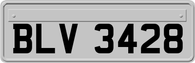 BLV3428