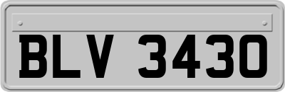 BLV3430