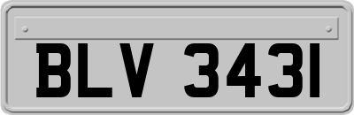 BLV3431