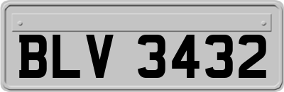 BLV3432