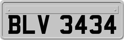 BLV3434