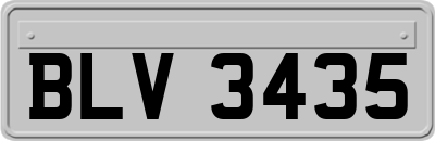 BLV3435