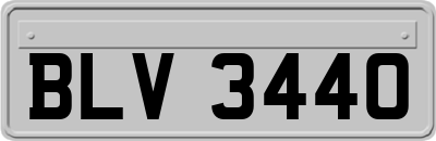 BLV3440