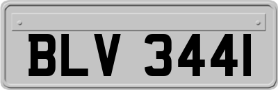 BLV3441