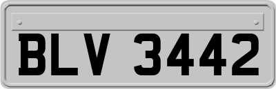 BLV3442