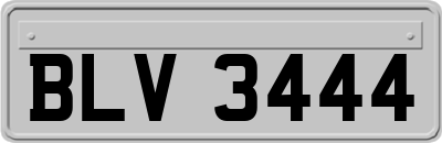 BLV3444